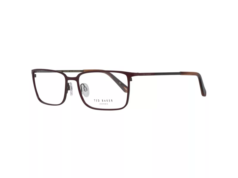 Ted Baker TB 4303 229 59 occhiali da vista