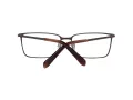 Ted Baker TB 4303 229 59 occhiali da vista