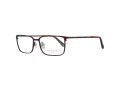 Ted Baker TB 4303 229 59 occhiali da vista