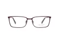 Ted Baker TB 4303 229 59 occhiali da vista