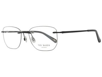 Ted Baker TB 4309 001 54 occhiali da vista
