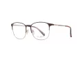 Ted Baker TB 4311 158 55 occhiali da vista