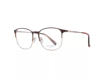 Ted Baker TB 4311 158 55 occhiali da vista