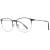 Ted Baker TB 4311 158 55 occhiali da vista