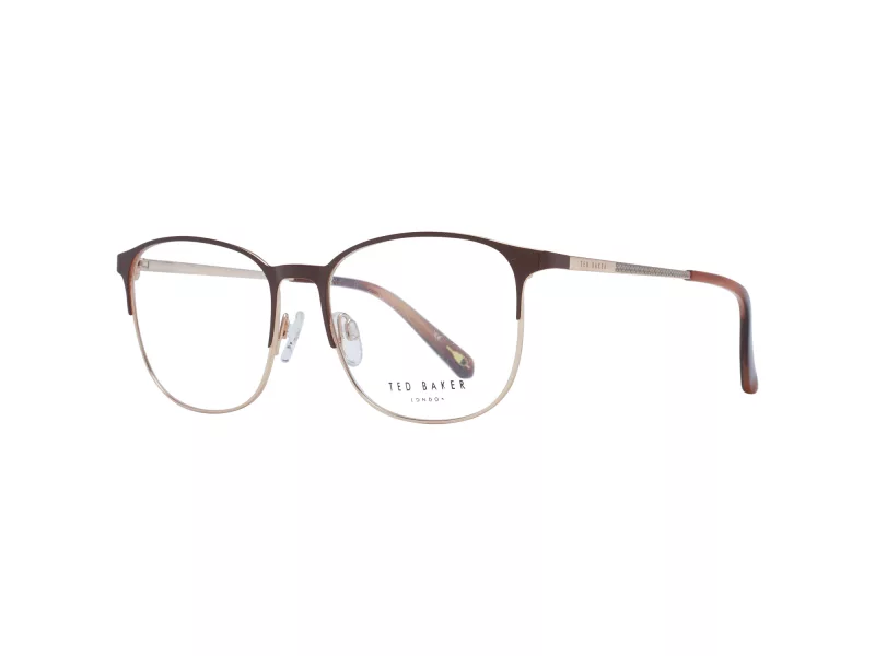 Ted Baker TB 4311 158 55 occhiali da vista