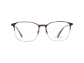 Ted Baker TB 4311 158 55 occhiali da vista