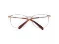 Ted Baker TB 4311 158 55 occhiali da vista