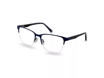 Ted Baker TB 4328 667 53 occhiali da vista