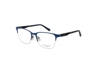Ted Baker TB 4328 667 53 occhiali da vista