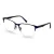 Ted Baker TB 4328 667 53 occhiali da vista