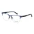 Ted Baker TB 4328 667 53 occhiali da vista