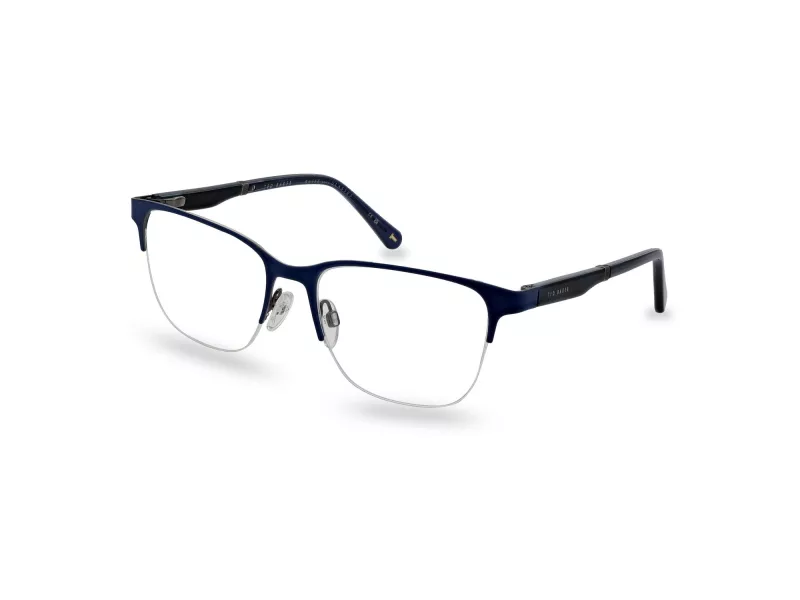 Ted Baker TB 4328 667 53 occhiali da vista