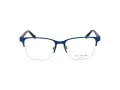 Ted Baker TB 4328 667 53 occhiali da vista