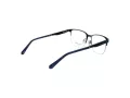 Ted Baker TB 4328 667 53 occhiali da vista