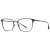 Ted Baker TB 4329 667 52 occhiali da vista