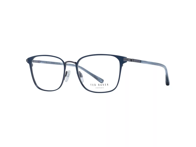 Ted Baker TB 4329 667 52 occhiali da vista