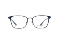 Ted Baker TB 4329 667 52 occhiali da vista