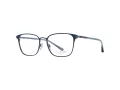 Ted Baker TB 4329 667 52 occhiali da vista