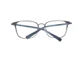 Ted Baker TB 4329 667 52 occhiali da vista