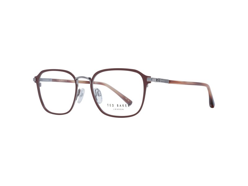 Ted Baker TB 4330 183 51 occhiali da vista