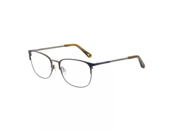 Ted Baker TB 4336 655 55 occhiali da vista