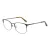 Ted Baker TB 4336 655 55 occhiali da vista