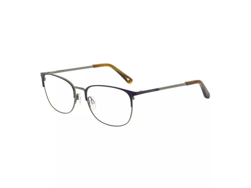 Ted Baker TB 4336 655 55 occhiali da vista