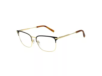 Ted Baker TB 4343 002 55 occhiali da vista