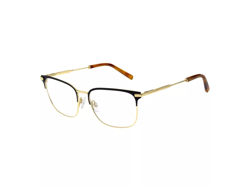 Ted Baker TB 4343 002 55 occhiali da vista