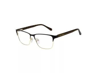 Ted Baker TB 4345 002 54 occhiali da vista