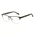 Ted Baker TB 4345 002 54 occhiali da vista