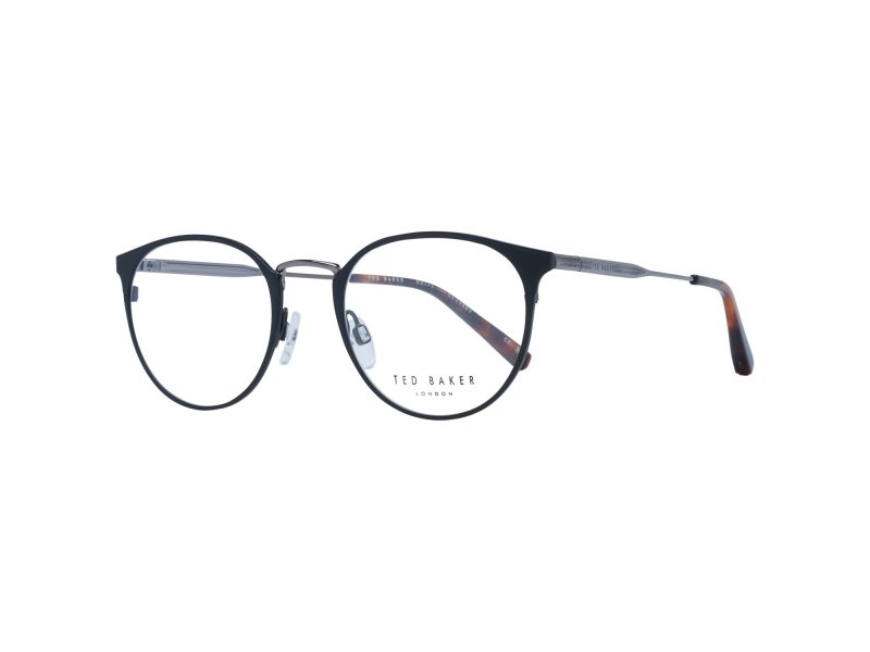 Ted Baker TB 4350 002 50 occhiali da vista
