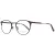 Ted Baker TB 4350 162 50 occhiali da vista