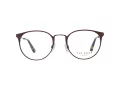 Ted Baker TB 4350 162 50 occhiali da vista