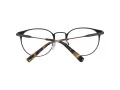 Ted Baker TB 4350 162 50 occhiali da vista