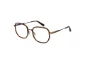 Ted Baker TB 4351 407 53 occhiali da vista