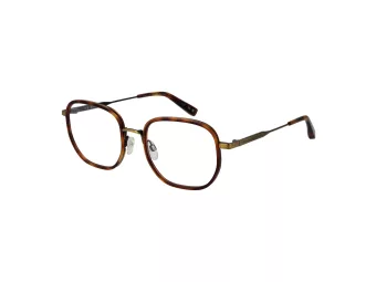 Ted Baker TB 4351 407 53 occhiali da vista