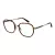 Ted Baker TB 4351 407 53 occhiali da vista