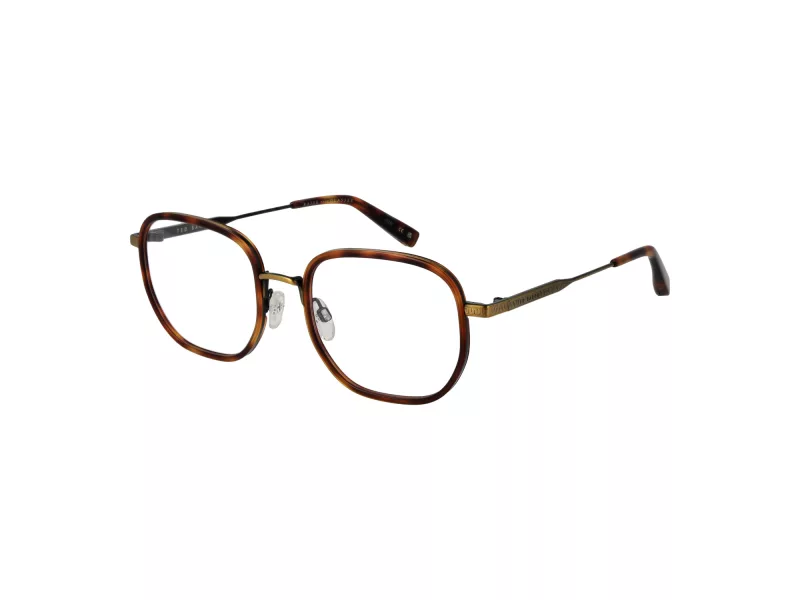 Ted Baker TB 4351 407 53 occhiali da vista