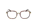 Ted Baker TB 4351 407 53 occhiali da vista