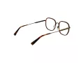 Ted Baker TB 4351 407 53 occhiali da vista