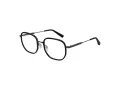 Ted Baker TB 4351 900 53 occhiali da vista