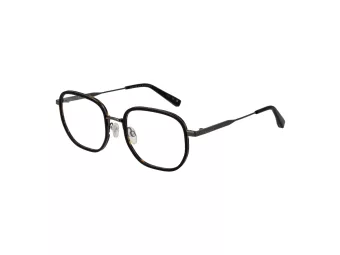 Ted Baker TB 4351 900 53 occhiali da vista