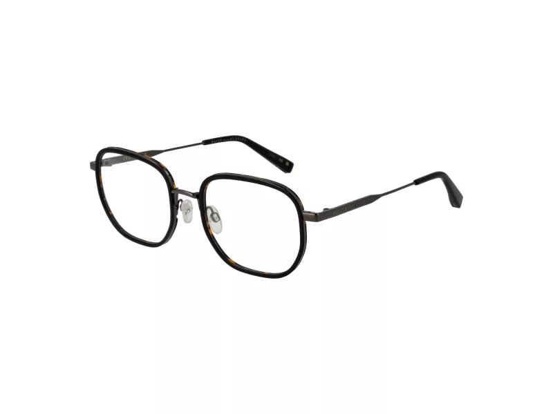 Ted Baker TB 4351 900 53 occhiali da vista