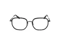 Ted Baker TB 4351 900 53 occhiali da vista