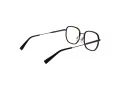 Ted Baker TB 4351 900 53 occhiali da vista
