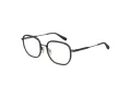 Ted Baker TB 4351 937 53 occhiali da vista