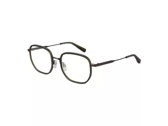 Ted Baker TB 4351 937 53 occhiali da vista