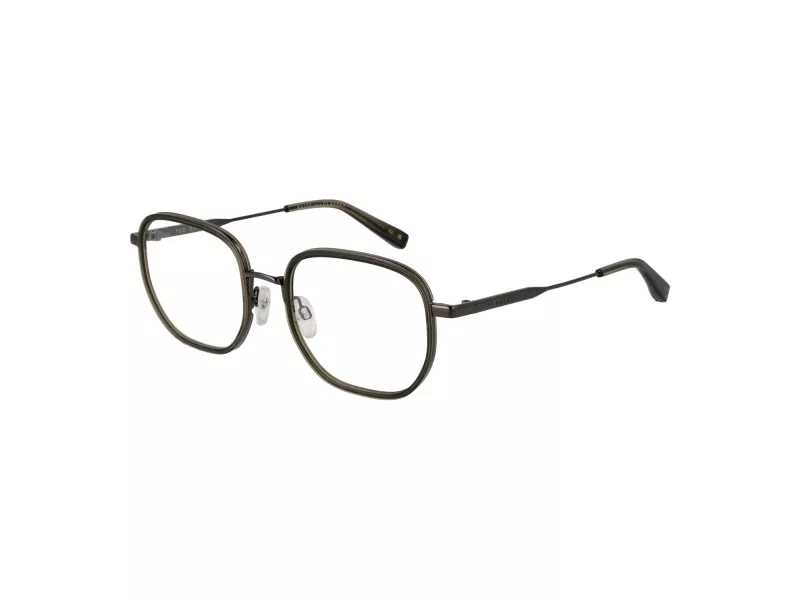 Ted Baker TB 4351 937 53 occhiali da vista