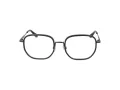 Ted Baker TB 4351 937 53 occhiali da vista